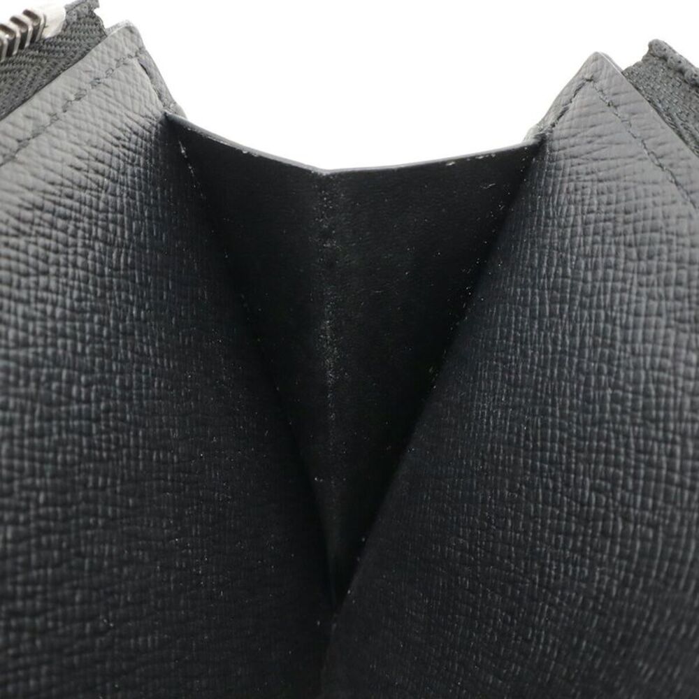 Louis Vuitton Monogram Eclipse Hybrid Wallet - image 8